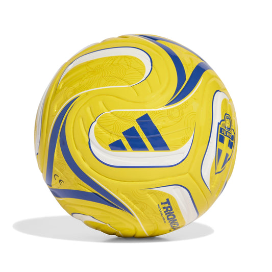 adidas FIFA World Cup 26™ Trionda Mini Soccer Ball