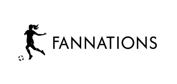 FanNations